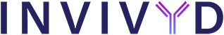 Invivyd